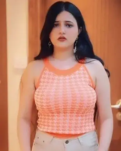 Paramathi Velur Call Girls Service