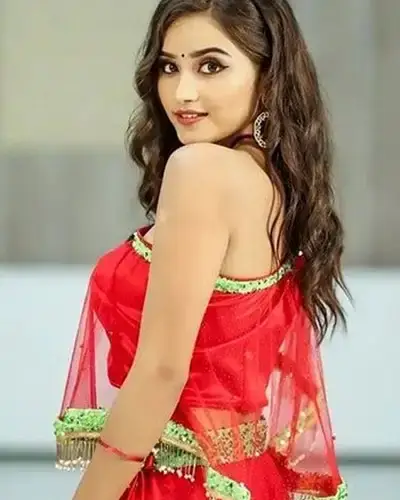 Call Girls Service Paramathi Velur