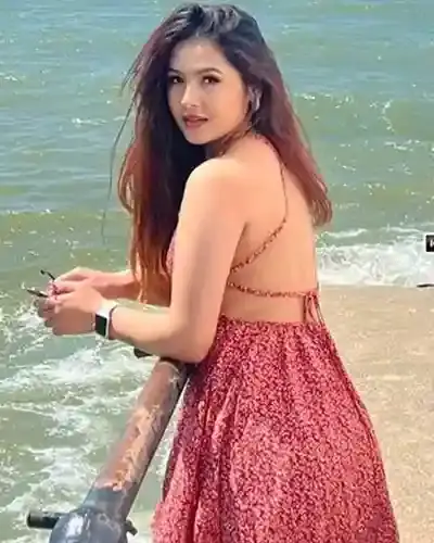 Call Girls in Paramathi Velur