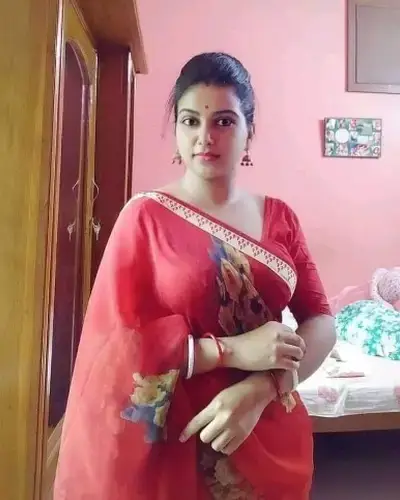 Call Girl Service in Paramathi Velur