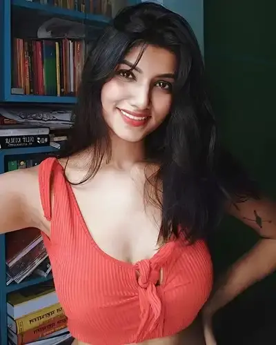 Paramathi Velur Call Girl