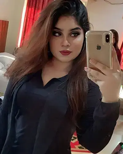 Paramathi Velur Call Girl Service