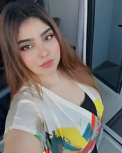 Call Girl Paramathi Velur
