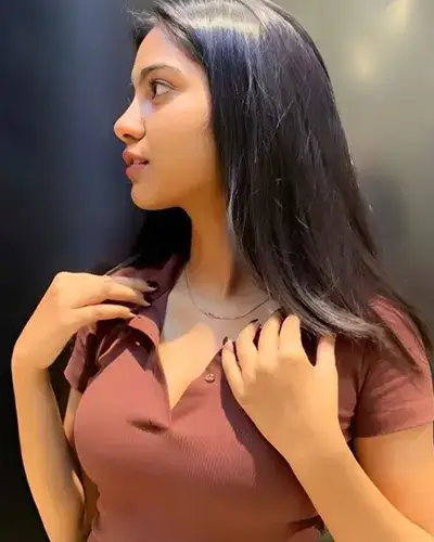Call Girl Service Paramathi Velur