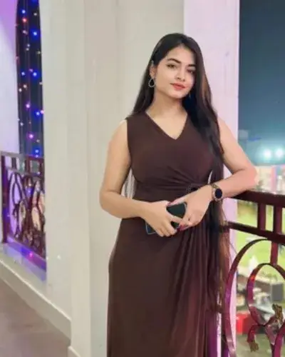 Escorts Service Paramathi Velur