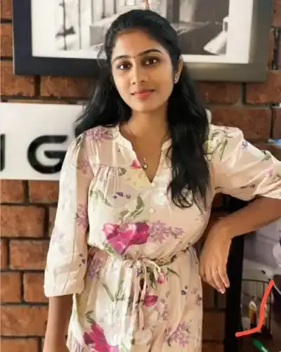 Escorts Paramathi Velur