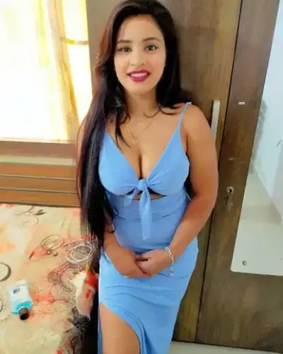 Paramathi Velur Escorts
