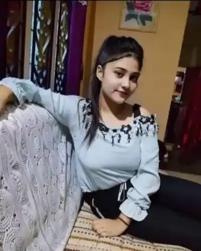 Escorts Service In Paramathi Velur