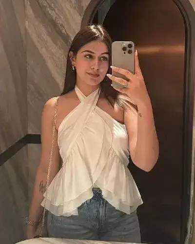 Escorts In Paramathi Velur