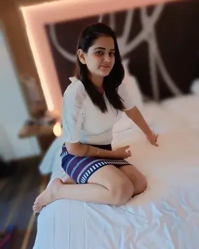 Escort Service In Paramathi Velur