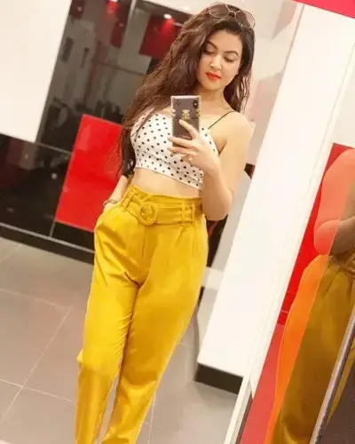 Paramathi Velur Escort