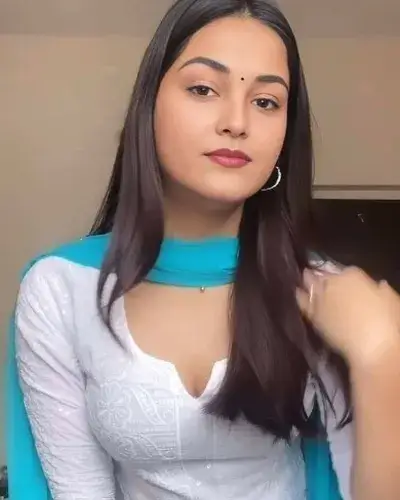 Escort In Paramathi Velur