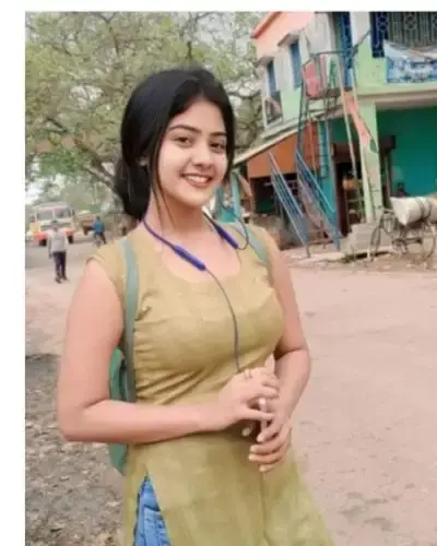 Paramathi Velur Escort Service