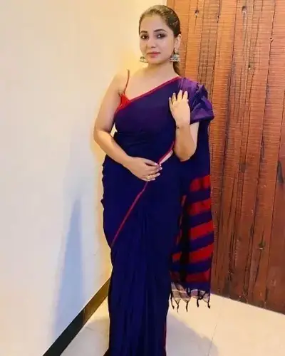 Call Girls Paramathi Velur Cash On Delivery